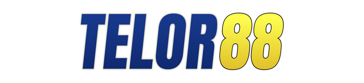 telor88 logo